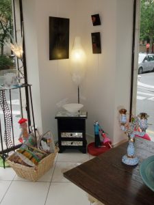 exposition exposition